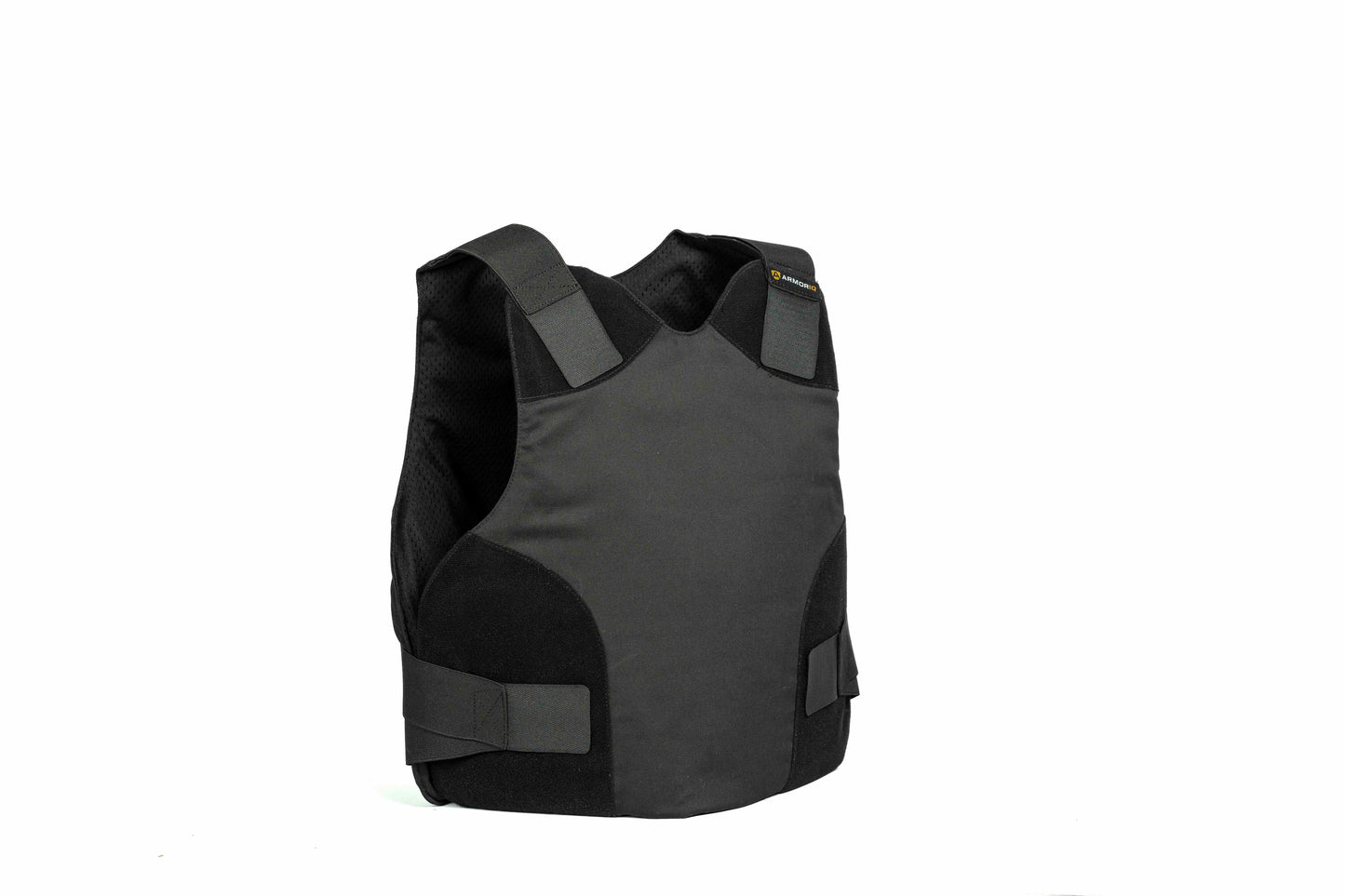 Razor Soft Armor Vest (Men)