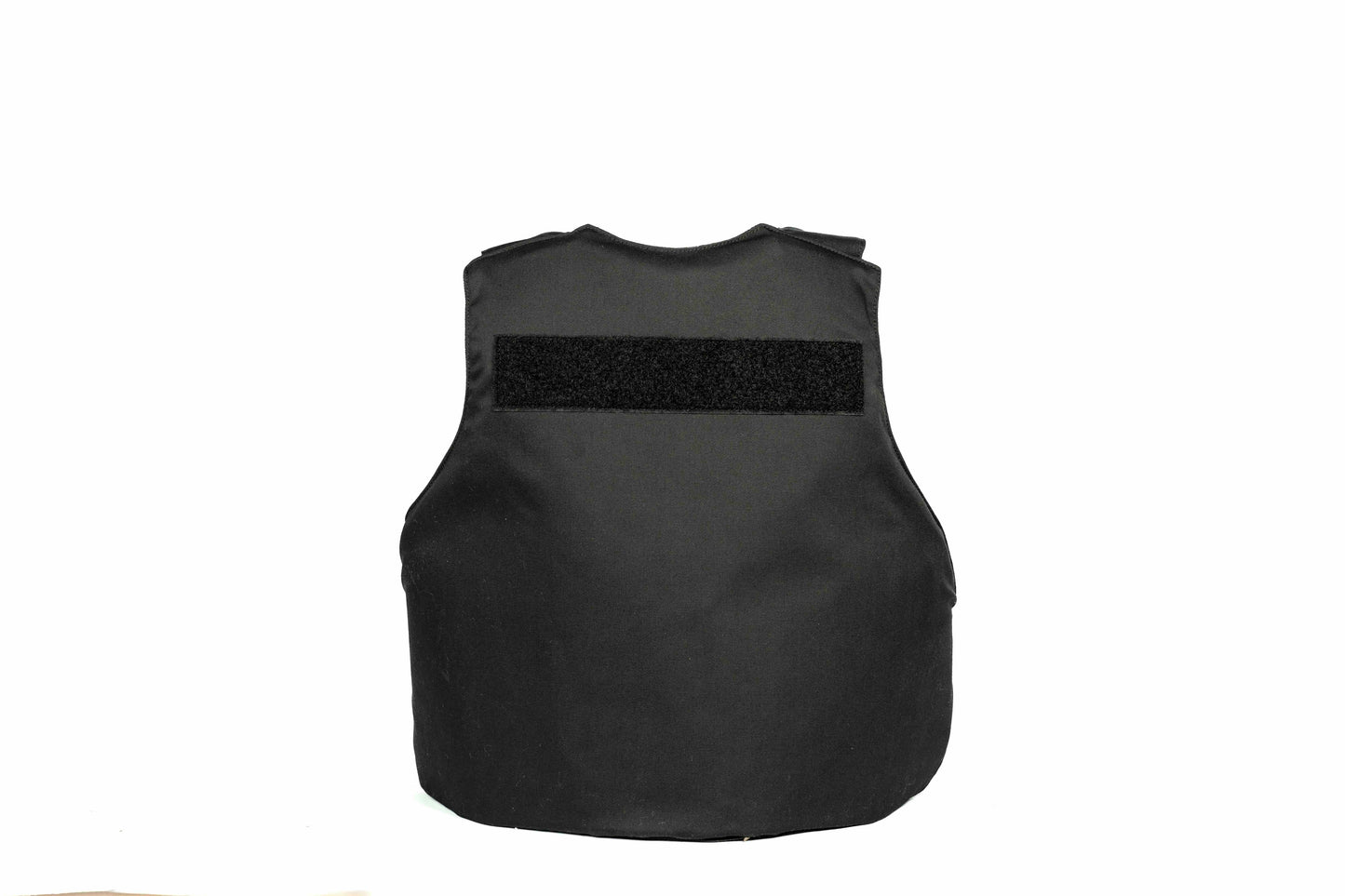 Razor Soft Armor Vest (Men)