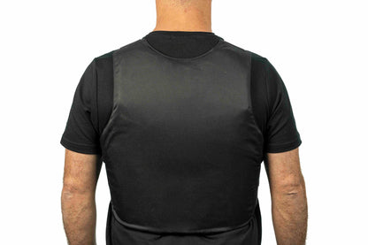 Razor Soft Armor Vest (Men)