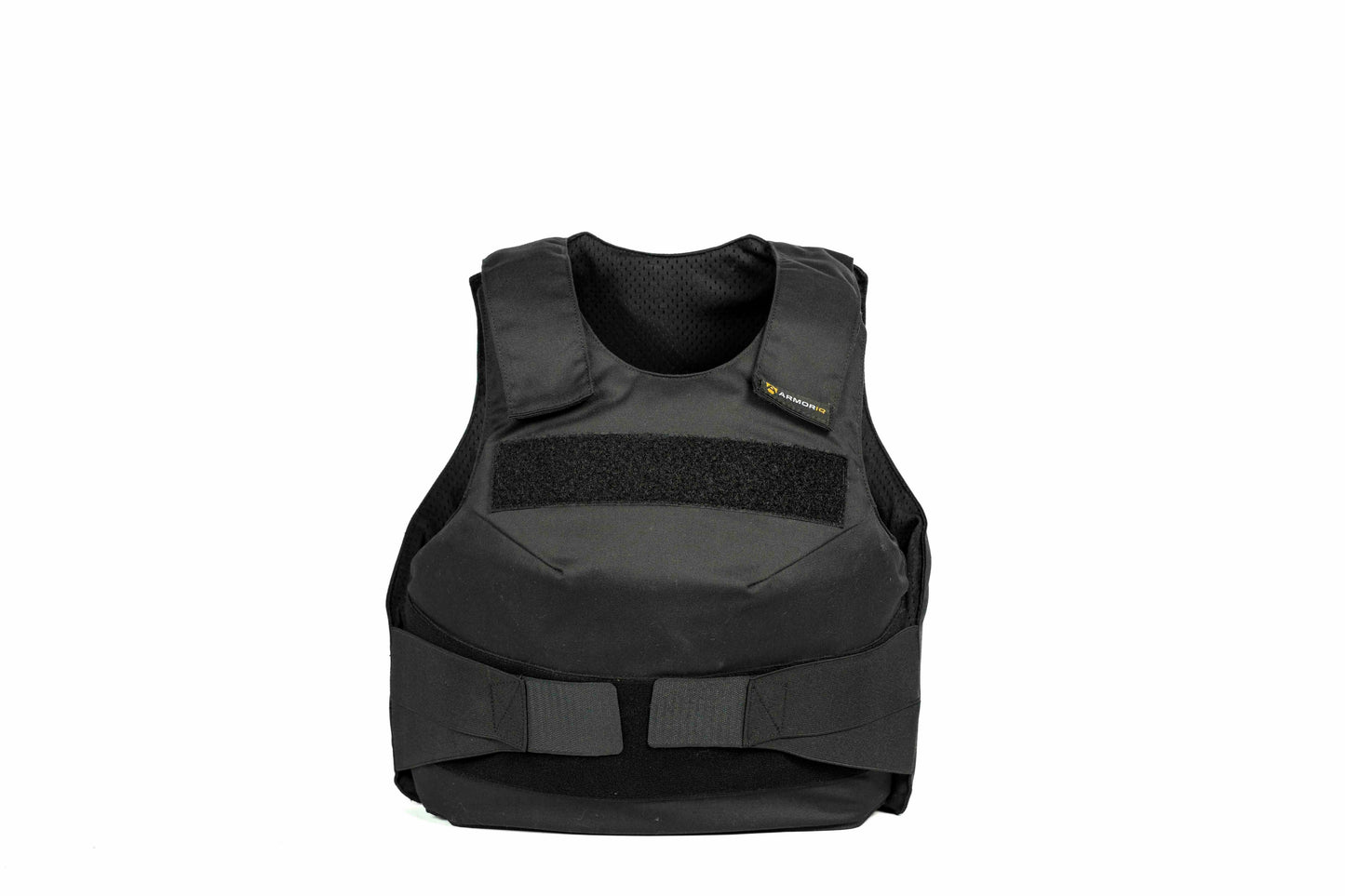 Razor Soft Armor Vest (Women)