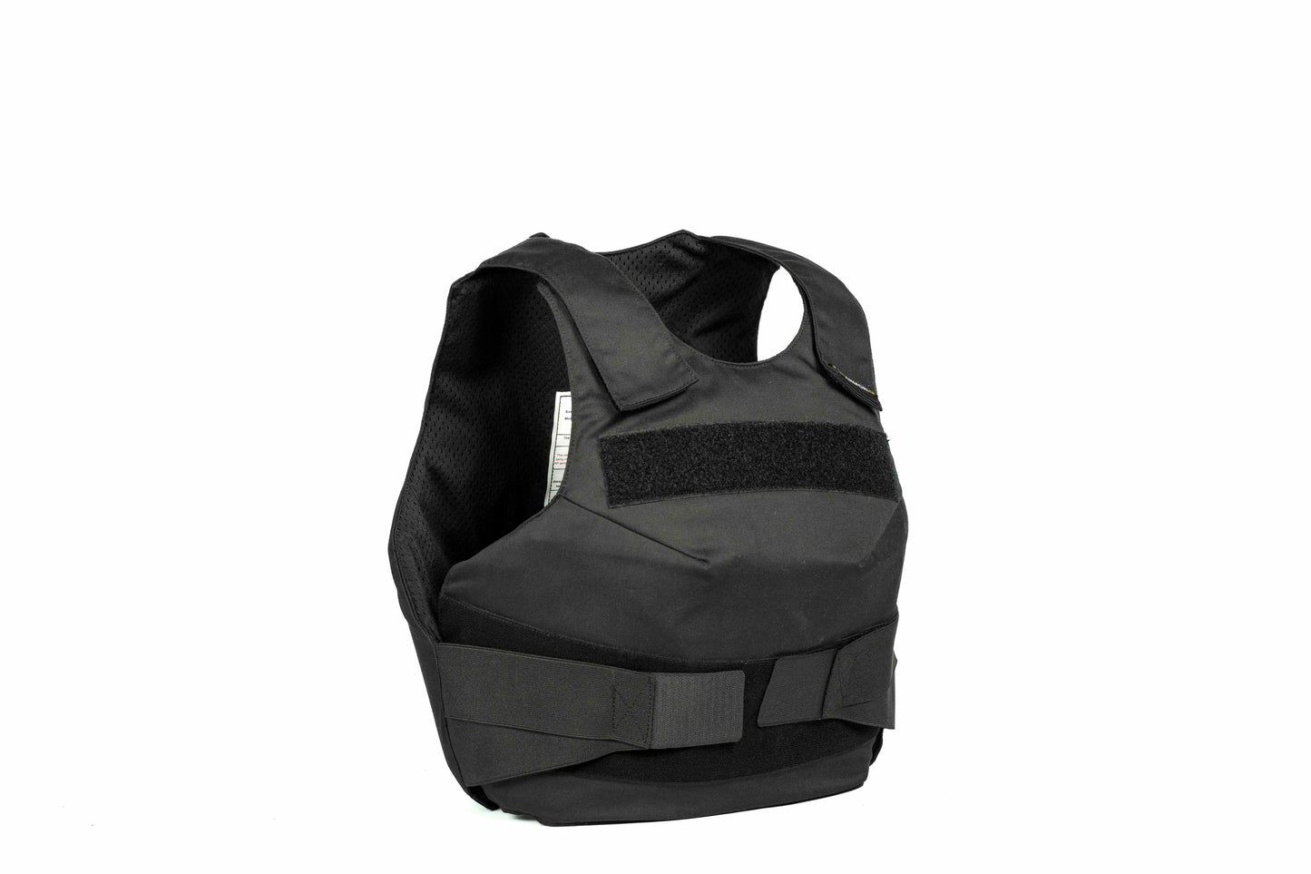 Razor Soft Armor Vest (Women)