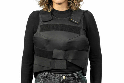 Razor Soft Armor Vest (Women)