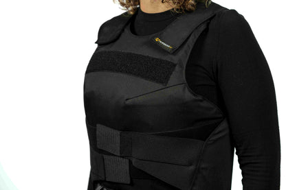 Razor Soft Armor Vest (Women)