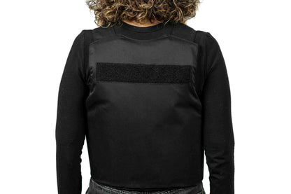 Razor Soft Armor Vest (Women)